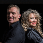 Un Tributo al Amor en Clave de Tango: Walter Romero y Patricia Malanca Reviven a José María Contursi