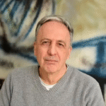 ‘Poesía Abierta, Rebeldía y Libertad’: Un Documental que Rescata la Resistencia Cultural