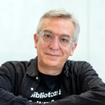 Nuevo Horizonte para la Lectura Infantil en Buenos Aires: Apertura de Nuevas Bibliotecas