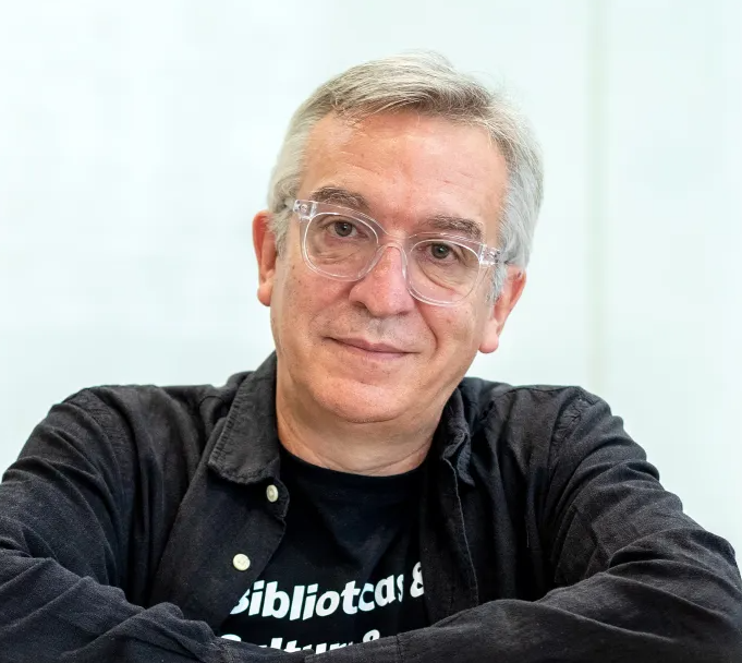 Nuevo Horizonte para la Lectura Infantil en Buenos Aires: Apertura de Nuevas Bibliotecas