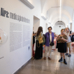 Celebrando Medio Siglo de César Aira: Un Viaje a Través de Portadas Literarias