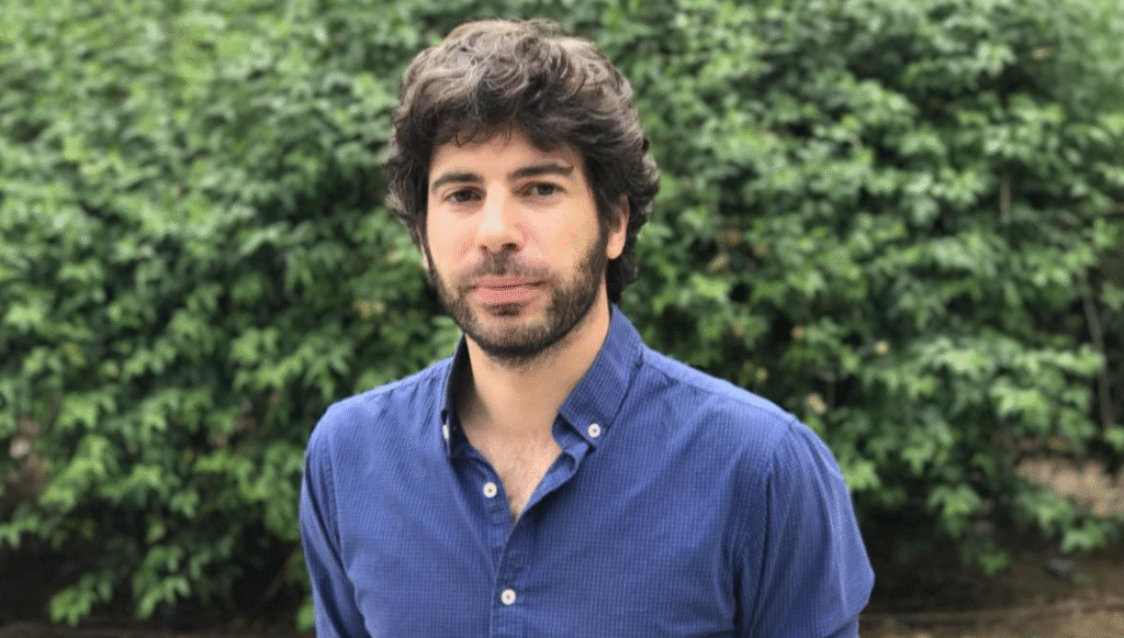 Buenos Aires recibe el Festival Cuadernos Hispanoamericanos: Un puente literario entre España y América Latina