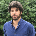 Buenos Aires recibe el Festival Cuadernos Hispanoamericanos: Un puente literario entre España y América Latina