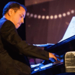 Andrés Linetzky: Un Viaje Tanguero que Refleja la Historia y el Futuro del Género