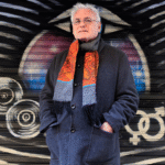 El Periodismo es Lindo porque se Conoce Gente: Una Charla con Carlos Ulanovsky sobre su Nuevo Libro y la Evolución de la Profesión