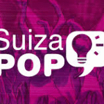 Suiza Pop: un festival que celebra la cultura suiza en Buenos Aires