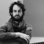 «Iniciático»: El viaje sonoro de Lalo Díaz Keller y Ensamble Bagual