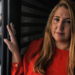 Diplomacia Cultural entre Dramaturgias: Archidrama Celebra su Quinta Edición