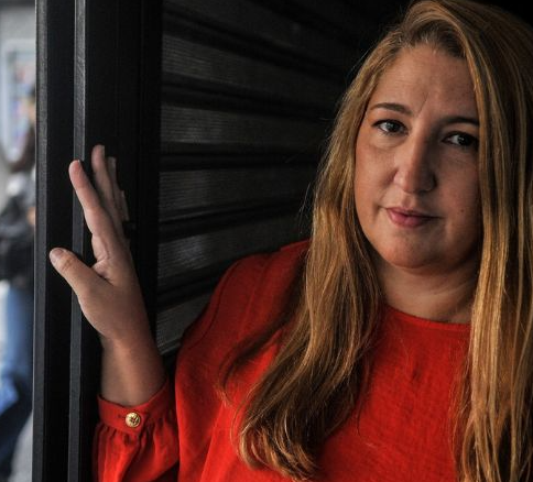 Diplomacia Cultural entre Dramaturgias: Archidrama Celebra su Quinta Edición