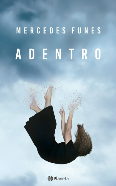 Adentro: Una Mirada Íntima a la Salud Mental desde la Ficción