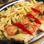 Buenos Aires Celebra Sus Raíces Culinarias con Pinto Bodegón 2025