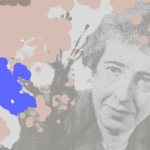 Jornadas Hannah Arendt: Un Viaje del Exilio a la Posverdad