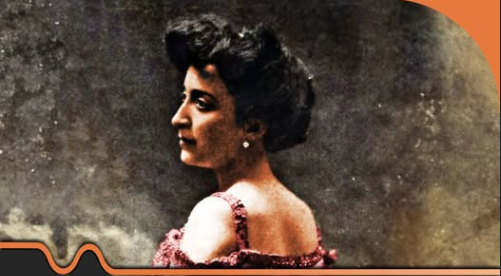 «Regina»: La Historia de una Mujer Consagrada al Arte y la Filantropía en Escena