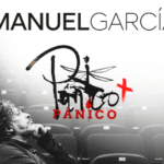 Manuel García: un viaje musical por sus raíces y su conexión con Argentina