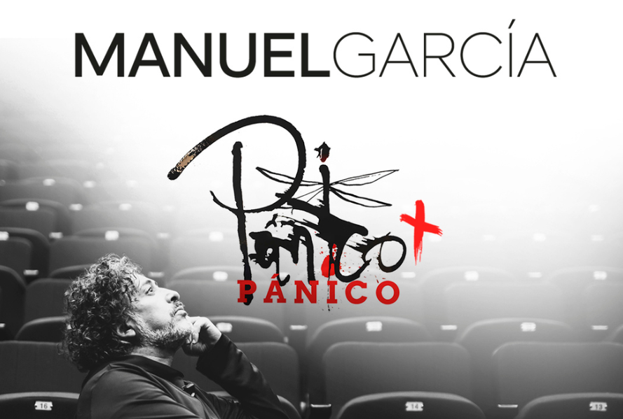 Manuel García: un viaje musical por sus raíces y su conexión con Argentina