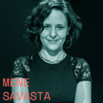 Surlandia: Una Invitación a Escuchar el Futuro en la Bienal de Escuchar 2023