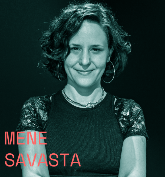 Surlandia: Una Invitación a Escuchar el Futuro en la Bienal de Escuchar 2023