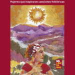 Musas de la Zamba: Silvia Majul Rescata a las Mujeres que Inspiraron el Folclore Argentino