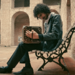 El Renacer del Tango: Franco Bruschini y su Innovador Paisaje de Buenos Aires