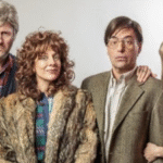 Explorando lo Autobiográfico: Mariano Tenconi Blanco Estrena «Madre Ficción» en el Metropolitan