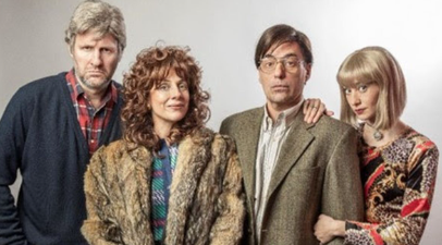 Explorando lo Autobiográfico: Mariano Tenconi Blanco Estrena «Madre Ficción» en el Metropolitan