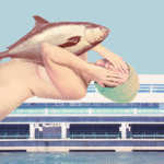 Foto Féminas: Celebración y Visibilidad en el Centro Cultural de España en Buenos Aires