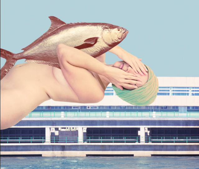 Foto Féminas: Celebración y Visibilidad en el Centro Cultural de España en Buenos Aires