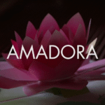 Eliana Lardone y el latido musical de «Amadora»: una travesía entre acordes y voces infantiles