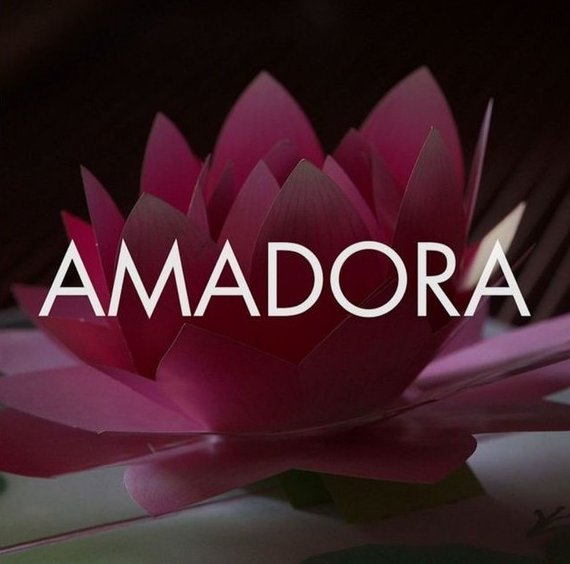 Eliana Lardone y el latido musical de «Amadora»: una travesía entre acordes y voces infantiles