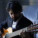 El Regreso de Alejo de los Reyes a Buenos Aires: Un Encuentro Musical en la Usina del Arte y la UNA