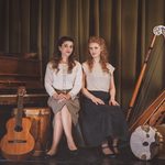 La música revive en La Carbonera: Eva y Nadia presentan su nuevo EP