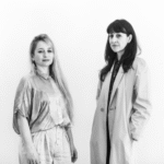 «La Mayor»: Una Experiencia Sensorial Única en el Centro Cultural Borges