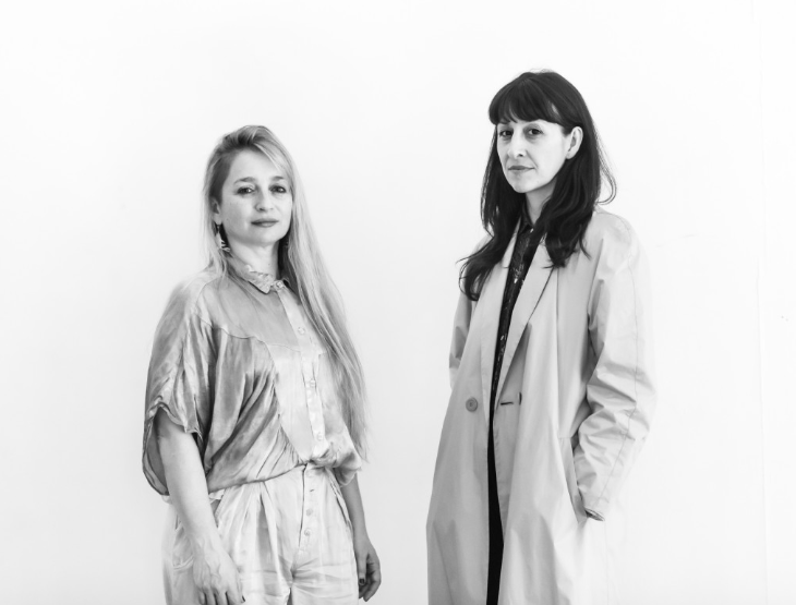 «La Mayor»: Una Experiencia Sensorial Única en el Centro Cultural Borges