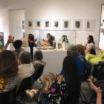 Explorando el Patrimonio de Buenos Aires: Una Semana de Descubrimientos Culturales