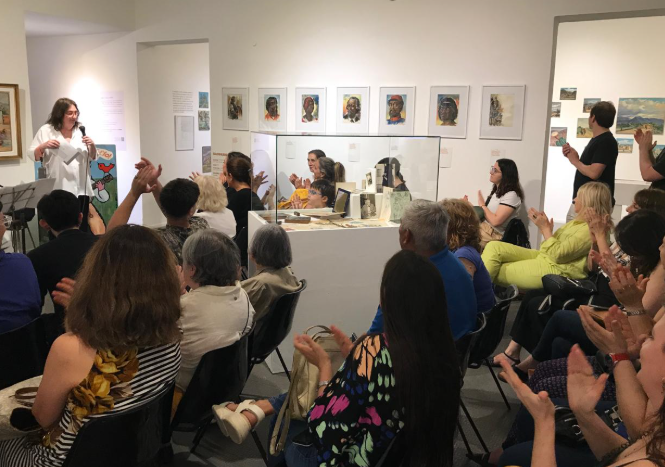 Explorando el Patrimonio de Buenos Aires: Una Semana de Descubrimientos Culturales