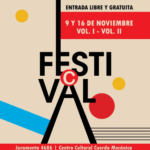 Festival C: Un Encuentro Cultural Solidario en Villa Urquiza