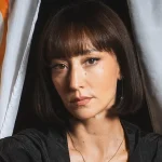 El fenómeno teatral en la Avenida Corrientes: Suceso de Camila Peralta en el Teatro Metropolitana