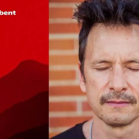 Presentación Literaria en Eterna Cadencia: ‘El Filo’ por Antonio Birabent