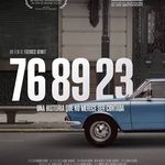 Estreno de ’76-89-23′ en el Centro Cultural 25 de Mayo: un homenaje al cine argentino