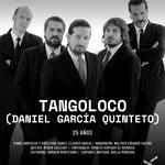 Tango Loco y Amigos: Celebrando el Tango en Buenos Aires