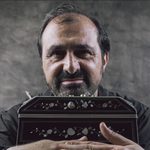 La Nueva Raza: Bandoneones, Jazz y Rock se Unen en La Fábrica, Buenos Aires