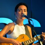 Ana Setón se Presentará en el Bebop Club de Buenos Aires