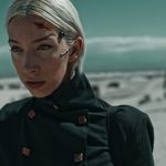 La nueva joya de la ciencia ficción se desarrolla en los desiertos de Catamarca: ‘The Eternal White’