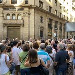Cuatro Caminatas Históricas imprescindibles