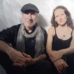 Una noche mágica con Astrid Motura y Quique Cinesi en el Bebop Club de Buenos Aires