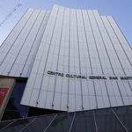 Cursos del Cultural San Martín: Un Encuentro con Grandes Figuras del Arte en Buenos Aires