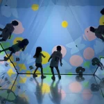 Descubre el encanto del Museo de la Imaginación y el Juego en la Costanera Sur