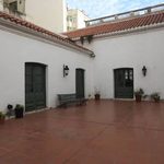 Revive la Música Patrimonial en el Patio de la Casa del Virrey Liniers