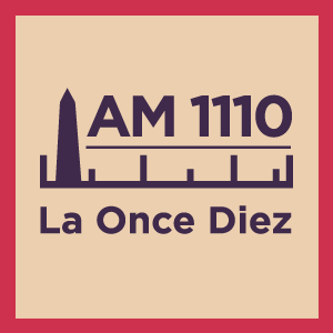 La Once Diez: Un Encuentro Cultural en el Corazón de la Ciudad