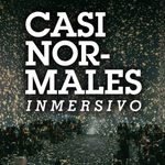 La Experiencia Inmersiva de ‘Casi Normales’ en el Centro Audiovisual de Colegiales